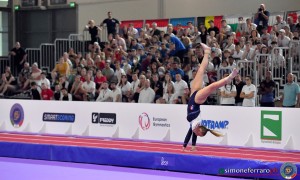 dumitru marin maelle fra foto simone ferraro sfa 4826 copia